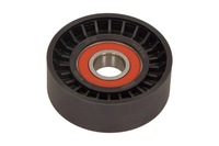 фото thumb №1, Ролик натяжителя ремень многоручейковый. toyota iq 1,4 d-4d