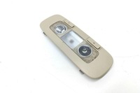 фото thumb №8, Освещение внутренние skoda superb i 3u4 ppt30 1.97l дизель 2009