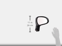 фото thumb №10, Дзеркало зовнішні peugeot 207 02.06- l