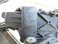 фото thumb №6, Домкрат вибірник зміни коробки передач троси renault kangoo 8200831615