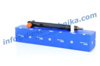 Нове 28489562 28264952 hrd353 25183185 25195088 Ціна, фото thumb