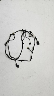 фото thumb №8, Електропроводка бампера pdc датчик bmw f10 9256063