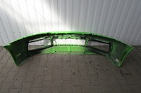 фото thumb №16, Бампер перед передний porsche carrera 911 992 19-