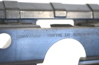 фото thumb №5, Bmw 7 g11 g12 2016 другая часть подвеска