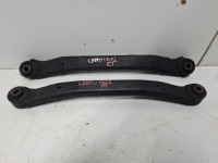 фото thumb №1, Kia ceed hyundai i30 важіль лівий правий задня 2006-