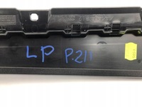 фото thumb №12, Накладка блок двигуна двері лівий audi e-tron q8 50 4ke