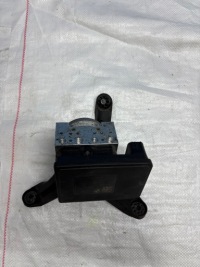 Купить Mini clubman f54 насос abs, фото thumb