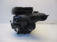 фото thumb №6, Отопитель кондиционер nissan micra k14 0.9