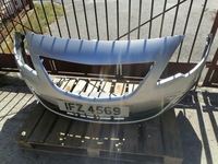 фото thumb №9, Бампер opel astra j z176 з przedlift