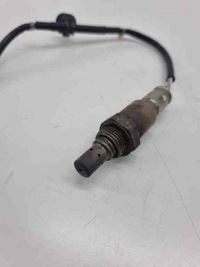 фото thumb №5, Датчик лямбда-зонд toyota 8946552670 1.5l 2018