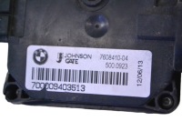 фото thumb №5, Bmw 1 f21 116i 2013 rhd реле вентилятора радиатора