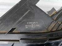 фото thumb №7, Ford ecosport lift лампа перед левая europa оригинал