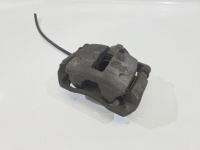 Купить Суппорт тормозной перед правый w254, фото thumb