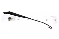 фото thumb №1, Оригинальный номер renault рычаг дворники передней левая renault kangoo ii od 2008