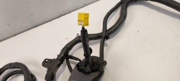 фото thumb №8, Установка жгут провод двигателя nissan qashqai ii j11 17-21