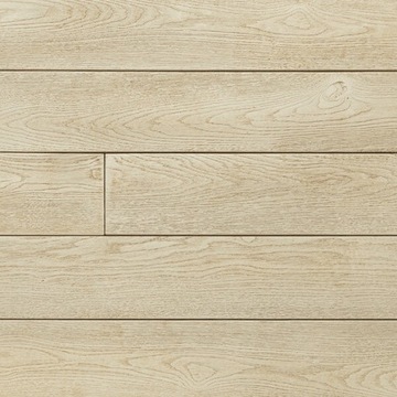 Современная террасная доска без ПВХ Millboard Россия