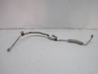 фото thumb №1, Патрубок кондиціонера renault austral 924542879r rafale