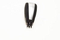 фото thumb №6, Land rover freeer lr2 l359 важіль перемикання передач nowa оригінальна lr052792