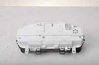 фото thumb №6, Volvo v40 ii бензин счетчик приборы 31314483