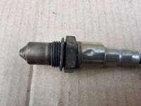 фото thumb №9, Bmw 2 f45 1.5d b37c15a лямбда-зонд 8572800-02
