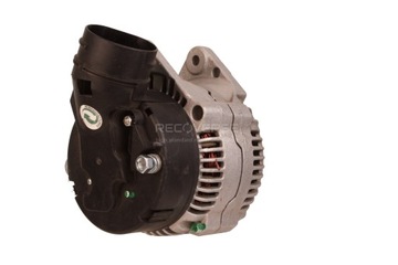 фото thumb №6, Генератор ford seat galaxy cordoba i wgr 6k