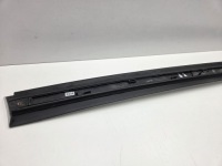 фото thumb №6, Audi a6 c6 рестайлинг молдинг дверь правая передняя правое перед 4f0853960