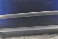 фото thumb №11, Nissan qashqai i j10 двері лівий перед ліва передні