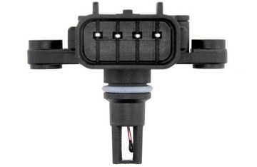 фото thumb №10, Датчик map ford mondeo iii 2.0di tddi tdci -2007,jaguar x-type 2.0d -2009