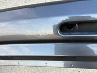 фото thumb №4, Кришка багажника багажника задня задня citroen berlingo iv 4 2018- rifter combo e ladna