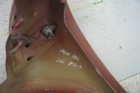 фото thumb №15, Крыло правый перед mini cooper r56