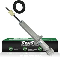 фото thumb №1, Амортизатор перед ford f150 2004-2008