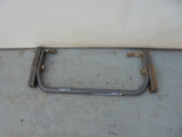 фото thumb №1, Renault magnum dxi тяга стабилизатора lowdeck mega 5010557887