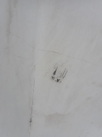 фото thumb №9, Nissan qashqai i 06-09 капот крышка двигателя