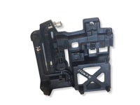 Купити 2013 lexus ct 200h куліса 5196150042, фото thumb