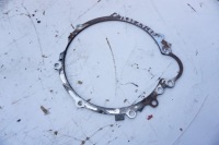 фото thumb №1, Проставка коробки hyundai ix35 1.7 crdi