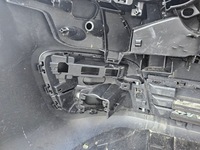 фото thumb №7, Бампер передний перед citroen berlingo iii lift 2015-2018 #6405