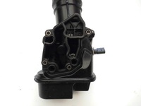 фото thumb №4, Основание фильтра масла tt 8j golf v leon ii 2.0tfsi