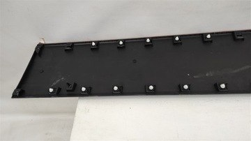 фото thumb №7, Планка бокова права vw crafter 7c 7c0853518b