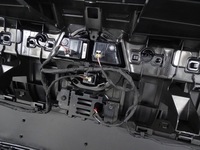 фото thumb №10, Бампер перед передній vw id4 id.4 gtx 6xpdc + led