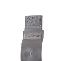 фото thumb №10, Audi a4 b8 a5 8t лампа освітлення кабіни салону led 4e0947415a