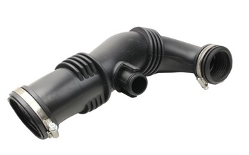 фото thumb №1, Труба фильтра воздуха citroen berlingo 08 1.6 hdi