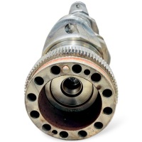 фото thumb №1, 1684102 daf wał колінчастий