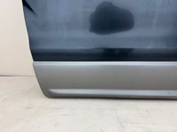 фото thumb №7, Hyundai i800 h1 07-18r дверь правое боковой сдвижные