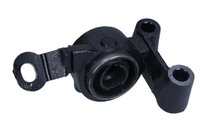 фото thumb №1, Втулка wah. mini p. cooper/ one le