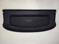 фото thumb №5, Citroen ds3 09-13 задня полиця багажника