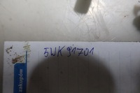 фото thumb №4, Датчик лямбда-зонд opel vectra c 1.8