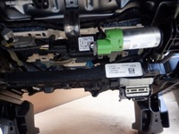 фото thumb №13, Сидіння комплект ford edge st usa lift 2019- підігрів