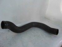 фото thumb №1, Fiat ducato труба ---