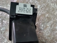 фото thumb №5, Honda hr-v 2 ii 15-21r камера заднего вида крышки задняя