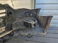 фото thumb №6, Audi a5 8t s-line lift 11-16 бампер перед передній